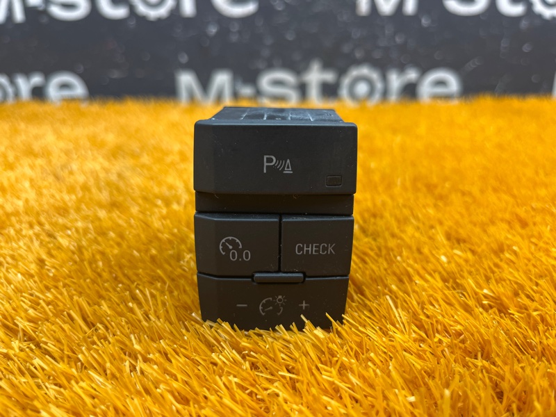 блок кнопок, 300 рублей, Красноярск