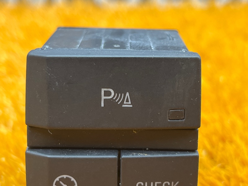 блок кнопок, 300 рублей, Красноярск