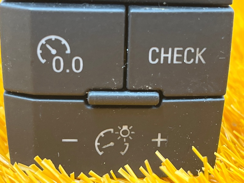 блок кнопок, 300 рублей, Красноярск