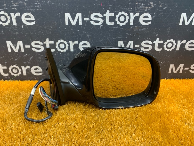 зеркало, 5000 рублей, Красноярск