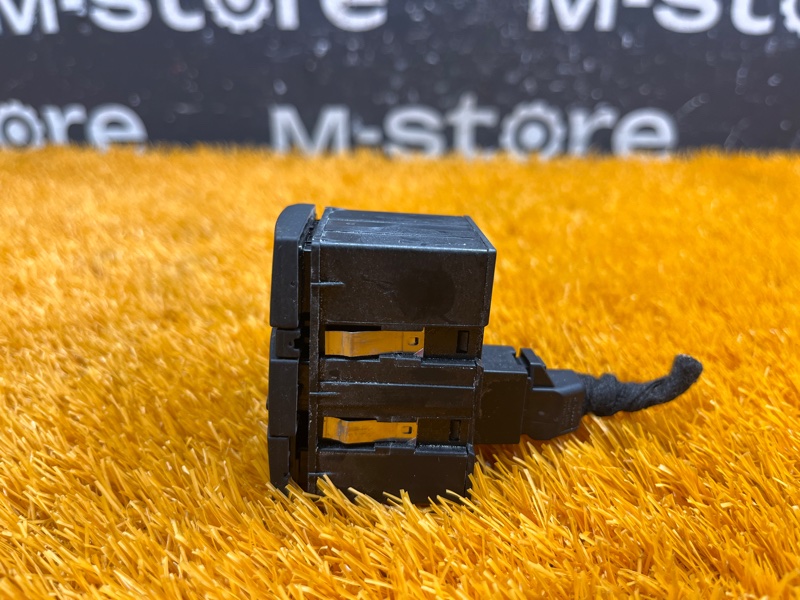 блок кнопок, 300 рублей, Красноярск