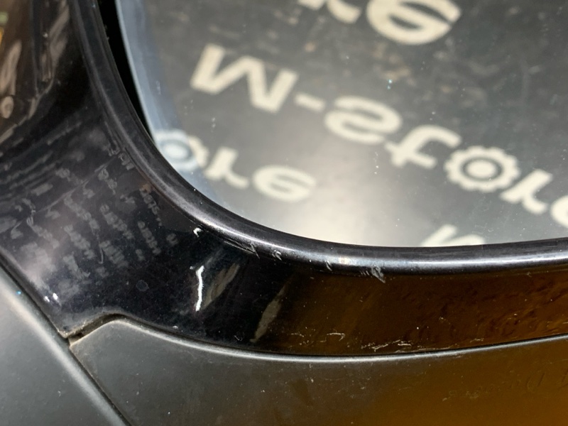 зеркало, 5000 рублей, Красноярск