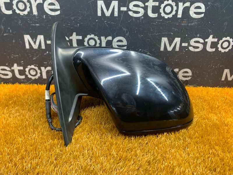 зеркало, 5000 рублей, Красноярск