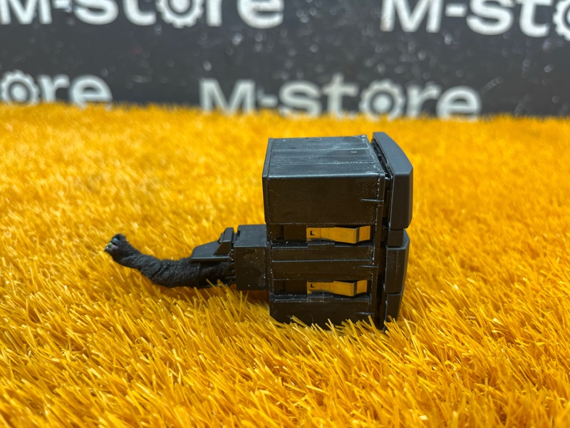 блок кнопок, 300 рублей, Красноярск