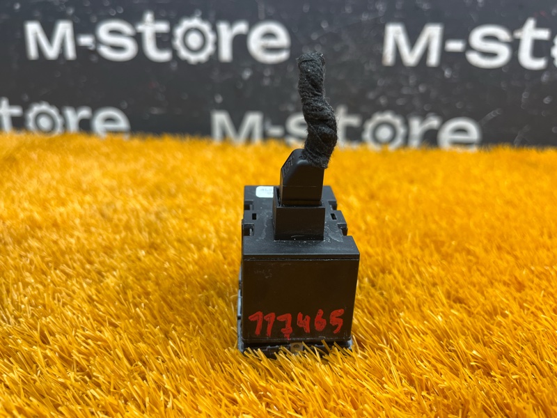 блок кнопок, 300 рублей, Красноярск