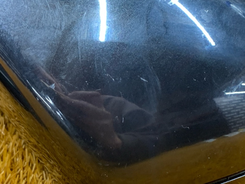 зеркало, 5000 рублей, Красноярск