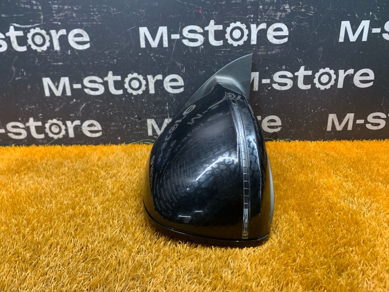 зеркало, 5000 рублей, Красноярск