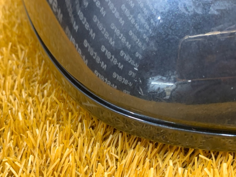 зеркало, 5000 рублей, Красноярск