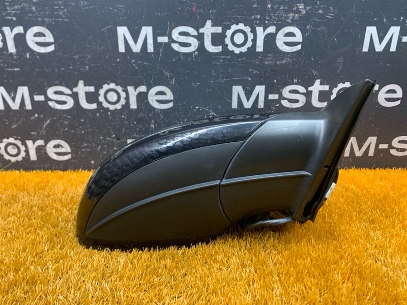 зеркало, 5000 рублей, Красноярск