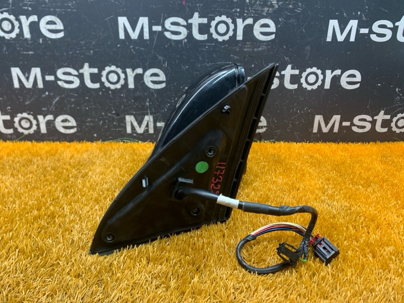 зеркало, 5000 рублей, Красноярск