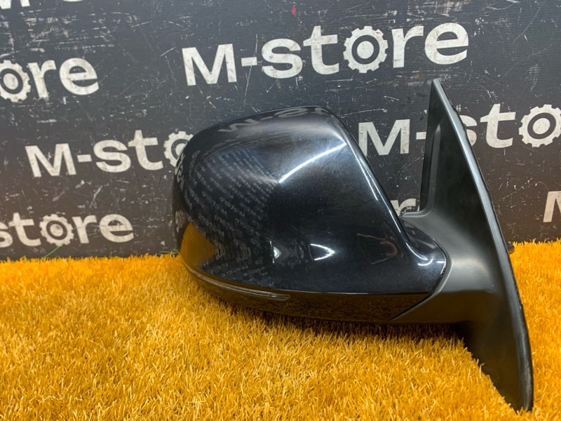 зеркало, 5000 рублей, Красноярск