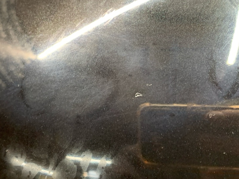 зеркало, 5000 рублей, Красноярск