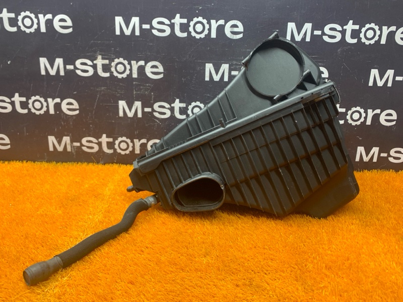 корпус воздушного фильтра, 4000 рублей, Красноярск