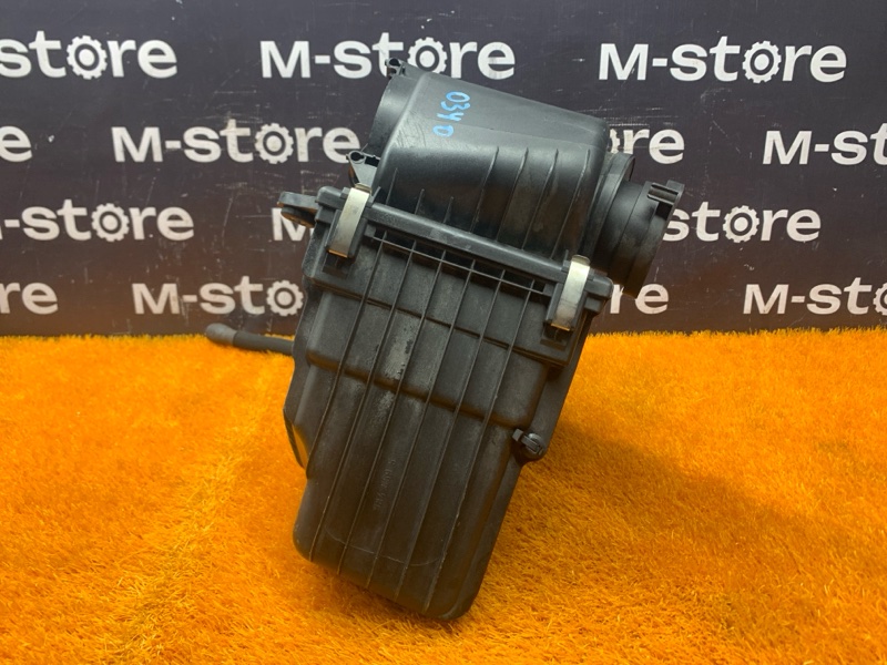 корпус воздушного фильтра, 4000 рублей, Красноярск