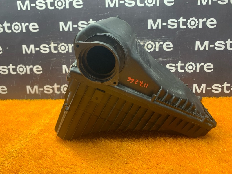 корпус воздушного фильтра, 4000 рублей, Красноярск