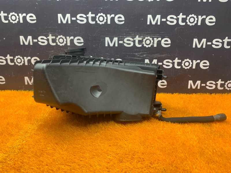 корпус воздушного фильтра, 4000 рублей, Красноярск