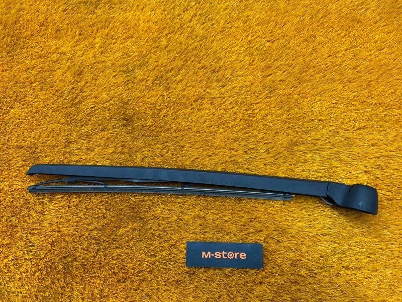 поводок стеклоочистителя, 2000 рублей, Красноярск