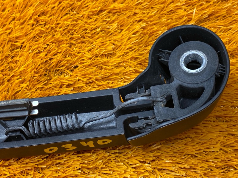 поводок стеклоочистителя, 2000 рублей, Красноярск