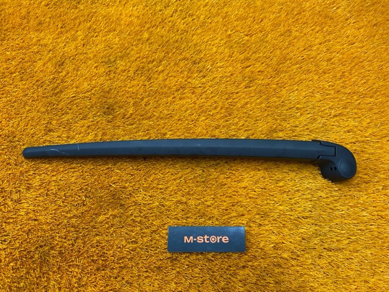 поводок стеклоочистителя, 2000 рублей, Красноярск