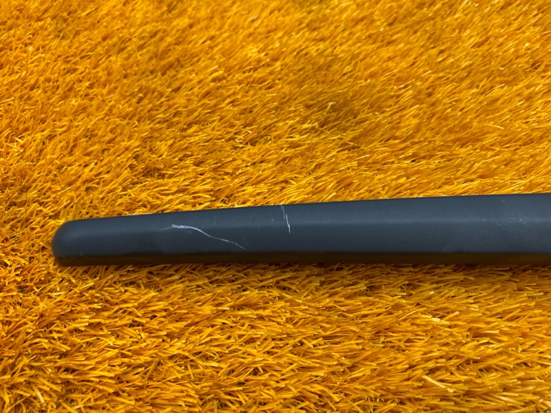 поводок стеклоочистителя, 2000 рублей, Красноярск