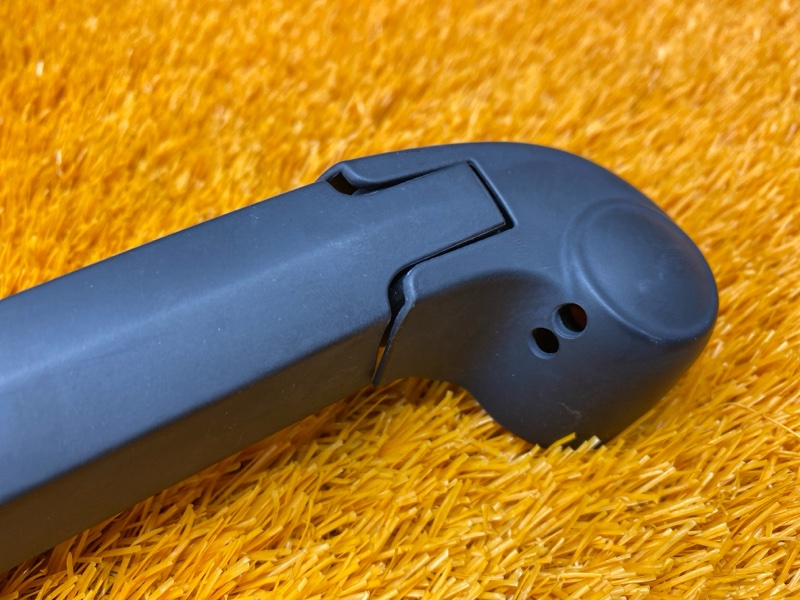 поводок стеклоочистителя, 2000 рублей, Красноярск