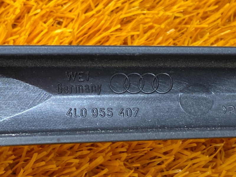 поводок стеклоочистителя, 2000 рублей, Красноярск