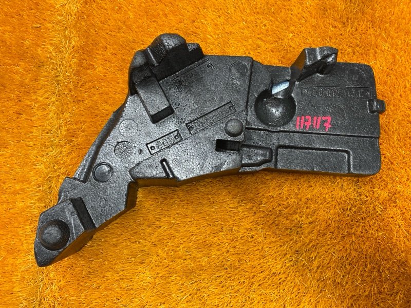 Набор инструментов, 2000 рублей, Красноярск