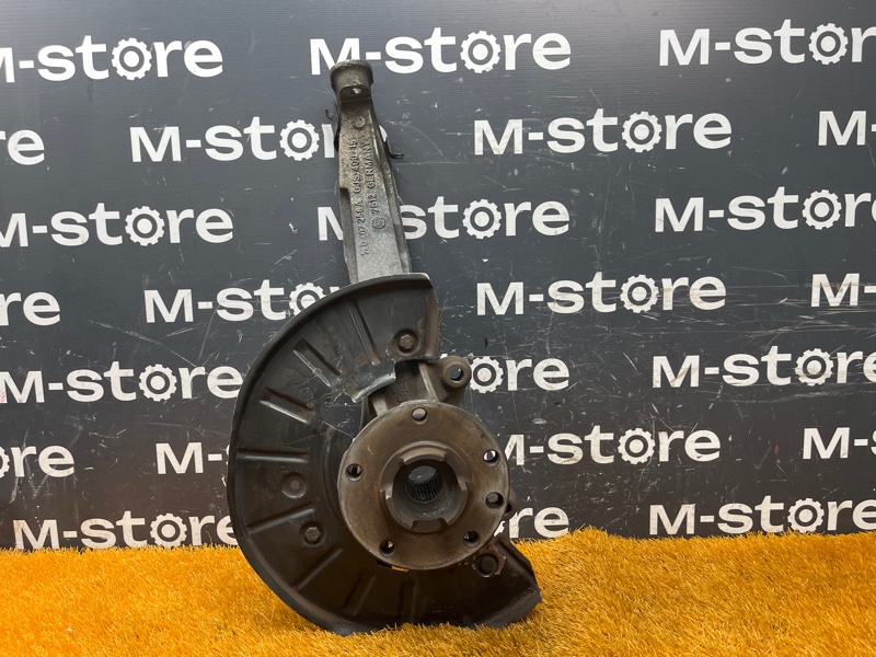 ступица, 5500 рублей, Красноярск