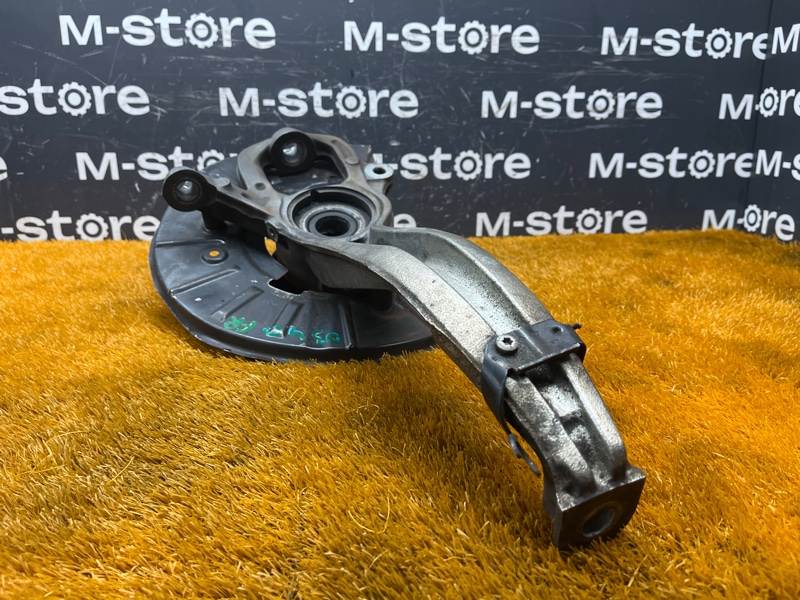 ступица, 5500 рублей, Красноярск