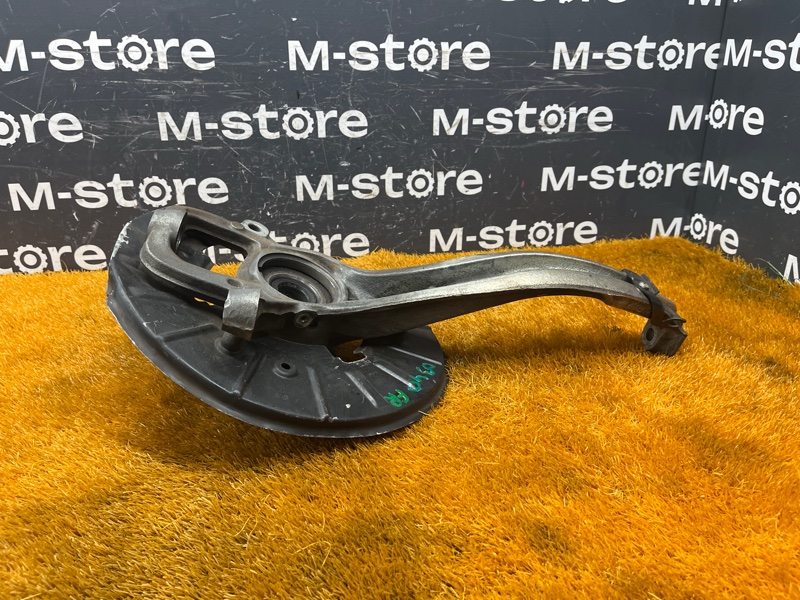 ступица, 5500 рублей, Красноярск