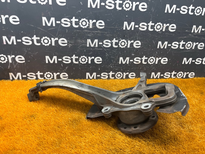 ступица, 5500 рублей, Красноярск