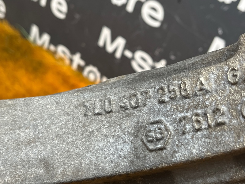 ступица, 5500 рублей, Красноярск