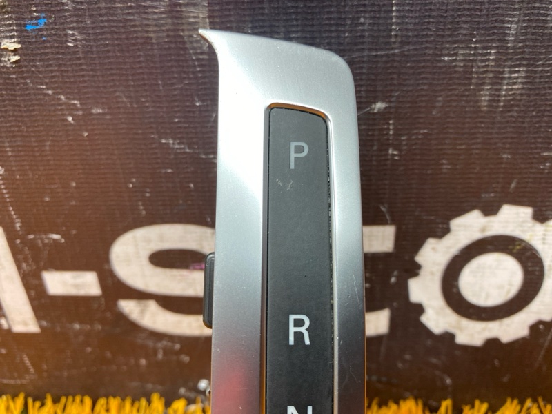 Индикация селектора АКПП, 300 рублей, Красноярск