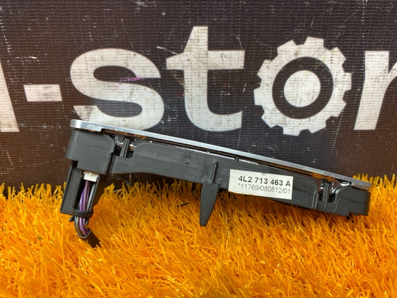 Индикация селектора АКПП, 300 рублей, Красноярск