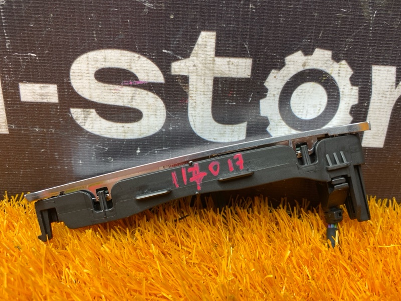 Индикация селектора АКПП, 300 рублей, Красноярск