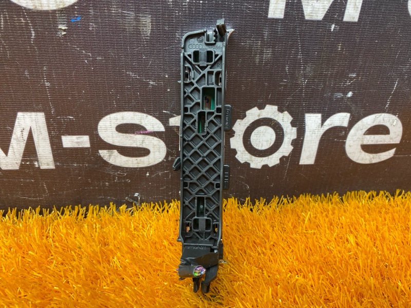 Индикация селектора АКПП, 300 рублей, Красноярск