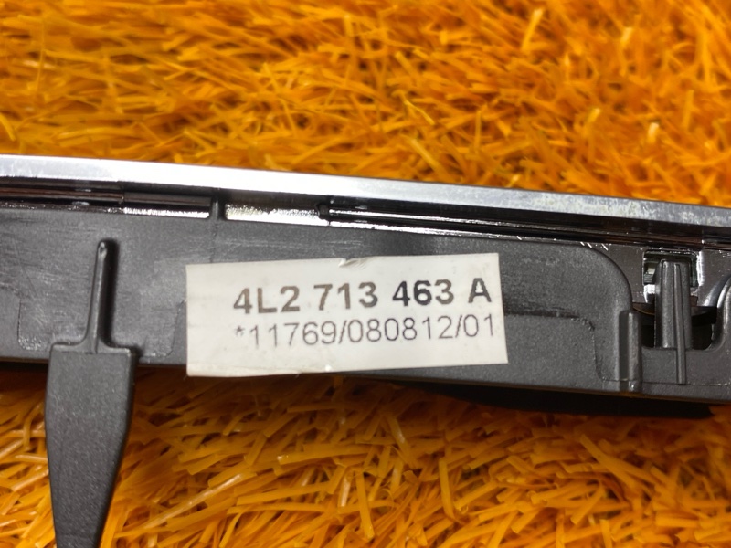 Индикация селектора АКПП, 300 рублей, Красноярск