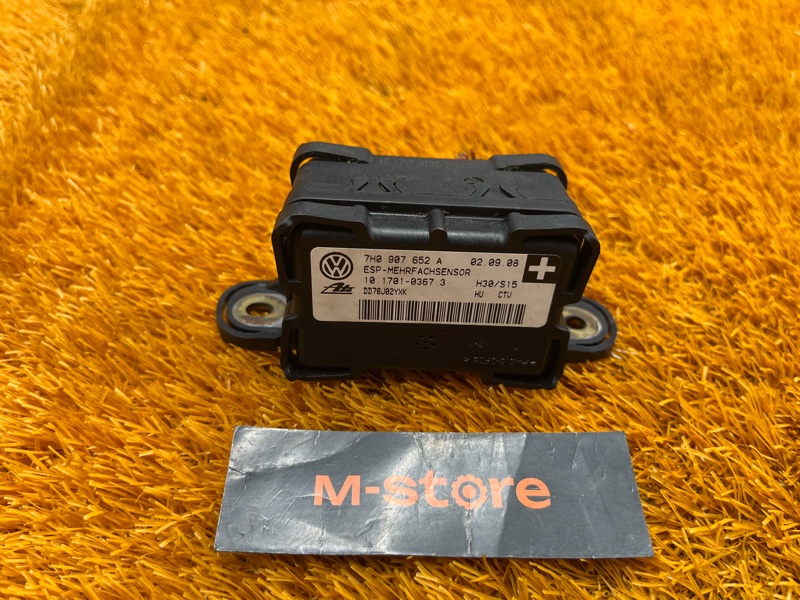 Датчик ускорения, 300 рублей, Красноярск