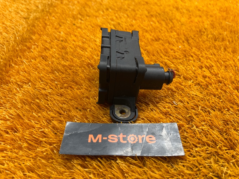 Датчик ускорения, 300 рублей, Красноярск