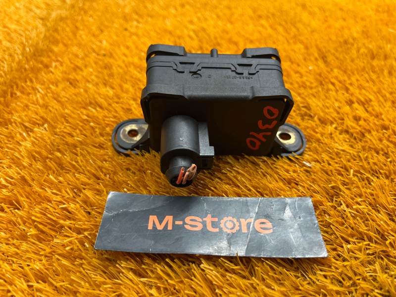 Датчик ускорения, 300 рублей, Красноярск