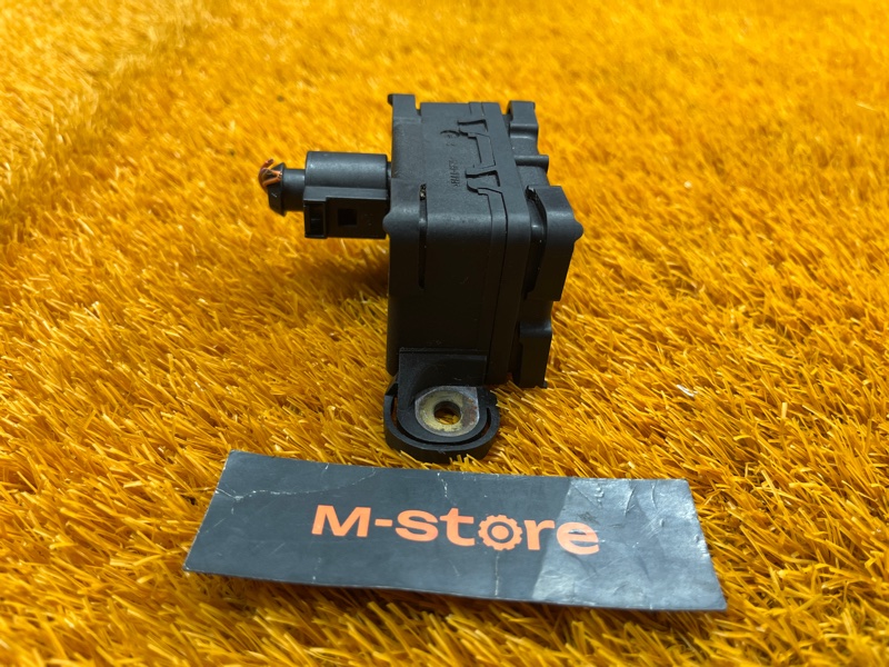 Датчик ускорения, 300 рублей, Красноярск