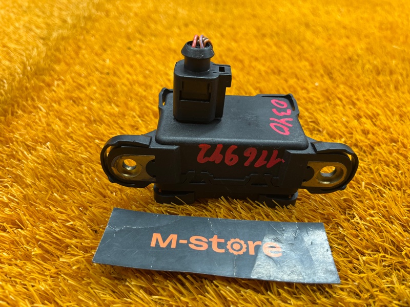 Датчик ускорения, 300 рублей, Красноярск