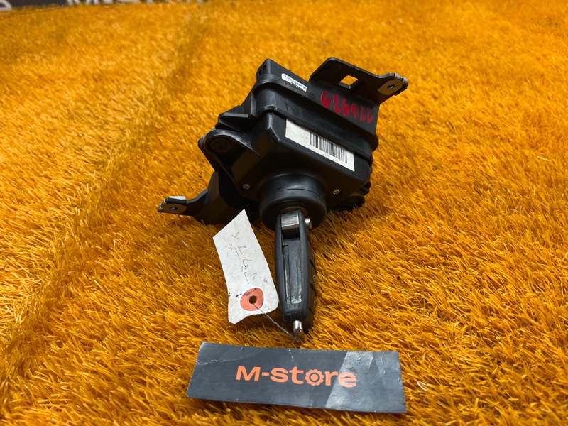 замок зажигания, 3000 рублей, Красноярск