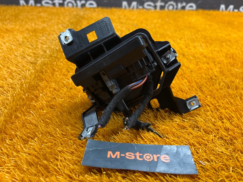 замок зажигания, 3000 рублей, Красноярск