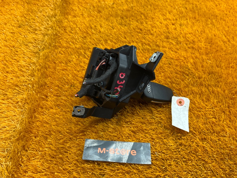 замок зажигания, 3000 рублей, Красноярск