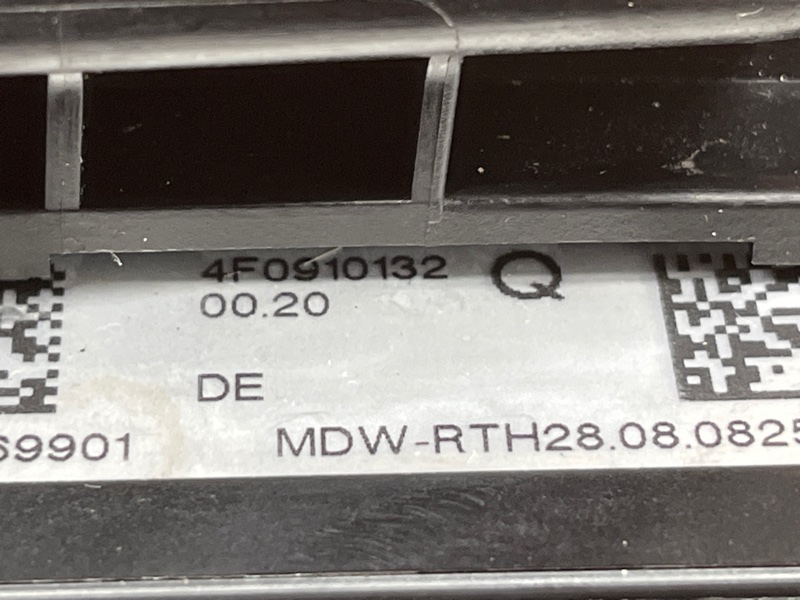 замок зажигания, 3000 рублей, Красноярск