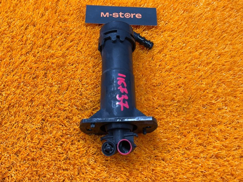 Форсунка омывателя фары, 1000 рублей, Красноярск