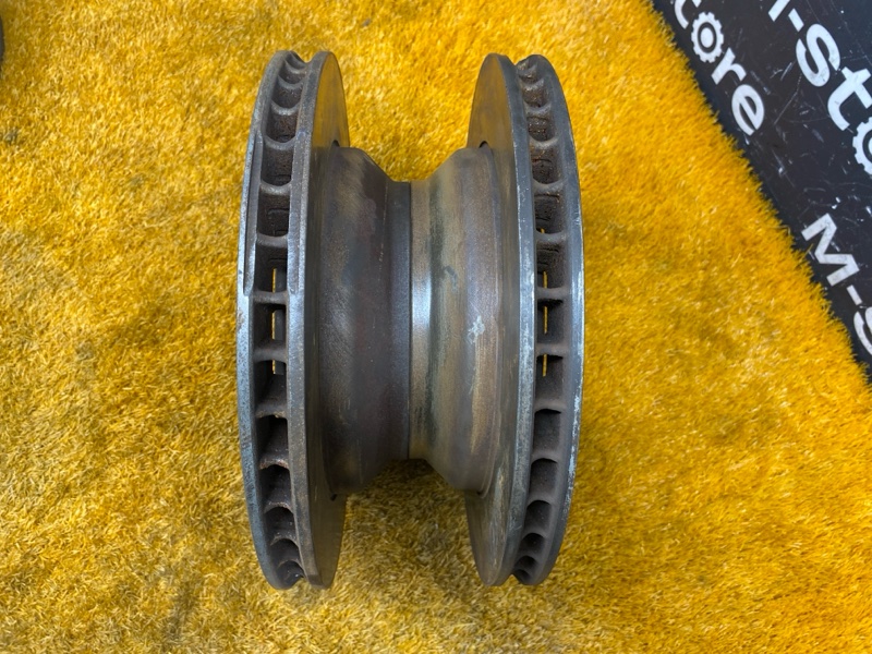 Диск тормозной, 3500 рублей, Красноярск