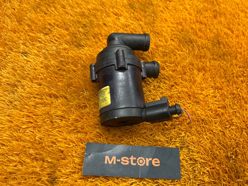 помпа дополнительная, 6000 рублей, Красноярск