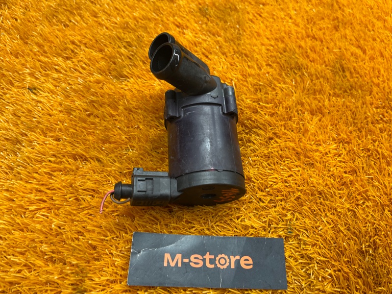 помпа дополнительная, 6000 рублей, Красноярск